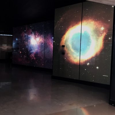 Mesa de trabajo 1